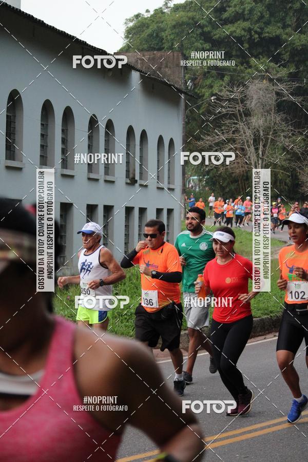 Achetez vos photos de l'vnementCorrida e Caminhada Movimente-se sur Fotop