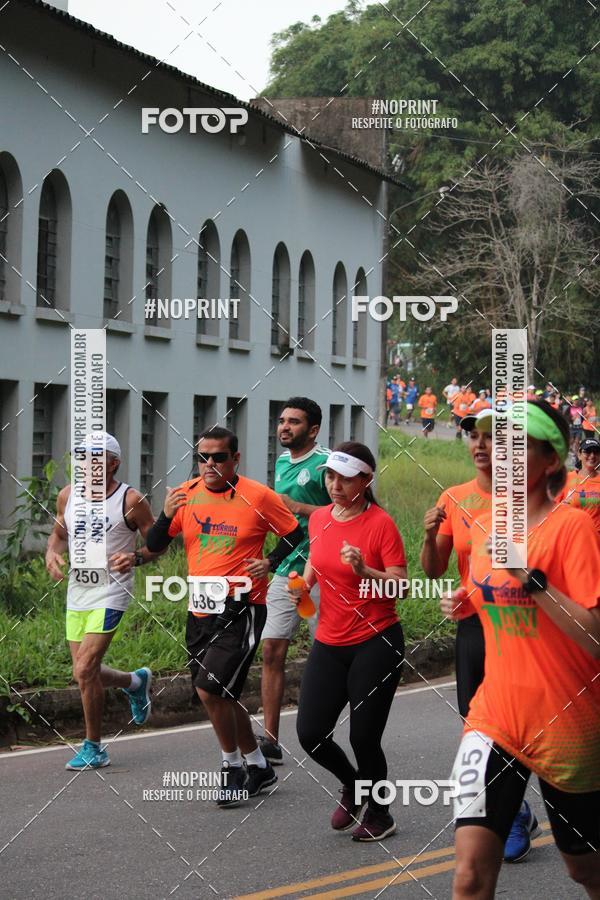 Achetez vos photos de l'vnementCorrida e Caminhada Movimente-se sur Fotop