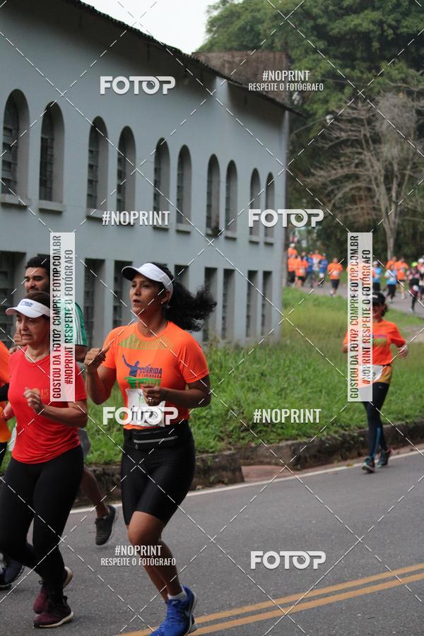 Achetez vos photos de l'vnementCorrida e Caminhada Movimente-se sur Fotop