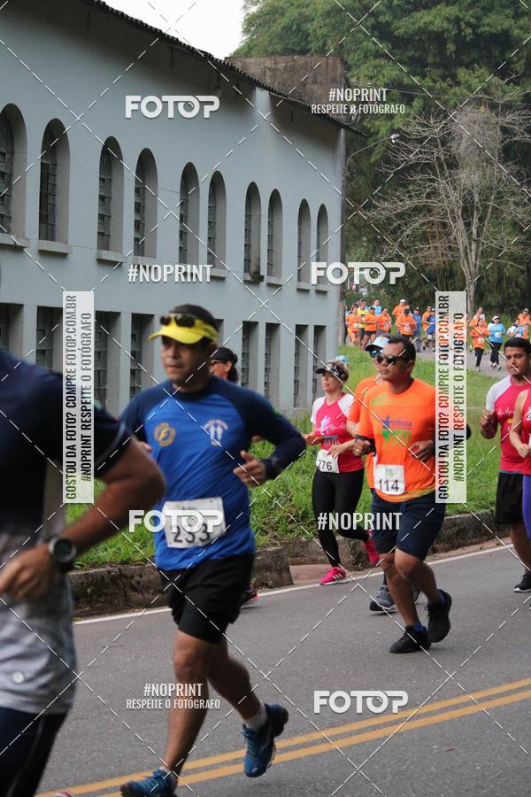 Achetez vos photos de l'vnementCorrida e Caminhada Movimente-se sur Fotop