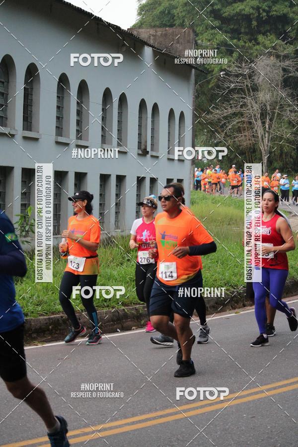 Achetez vos photos de l'vnementCorrida e Caminhada Movimente-se sur Fotop
