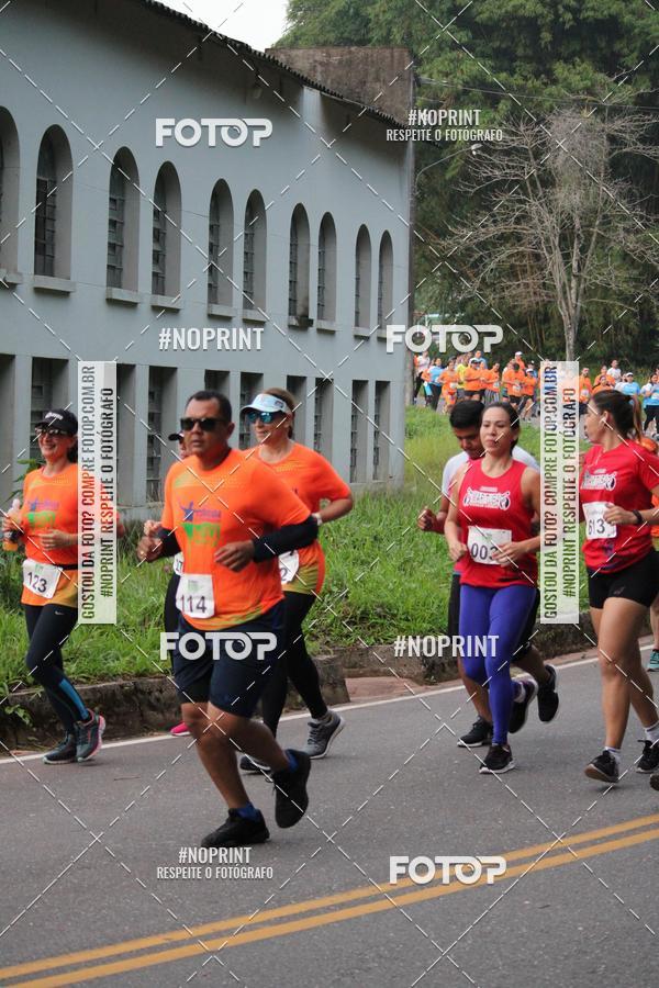 Achetez vos photos de l'vnementCorrida e Caminhada Movimente-se sur Fotop