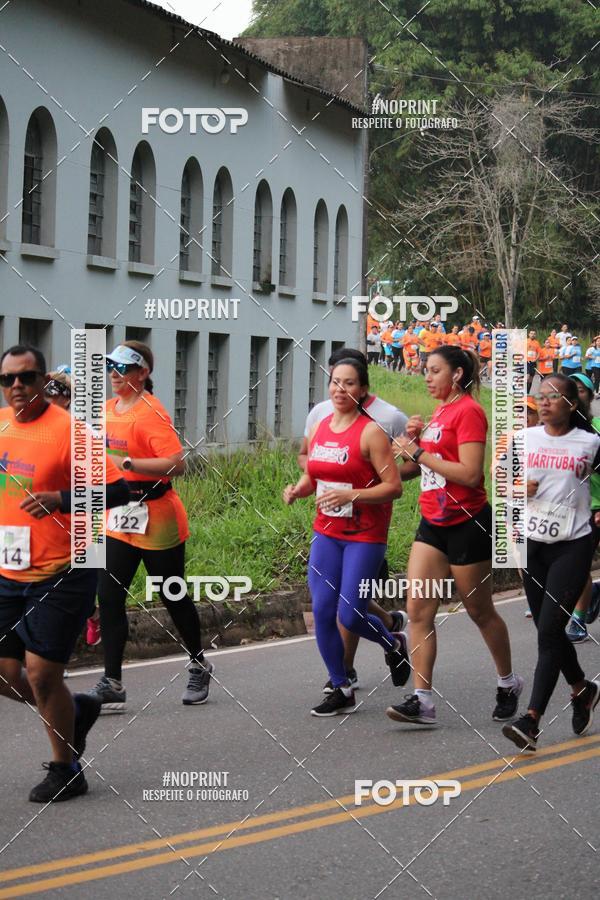 Achetez vos photos de l'vnementCorrida e Caminhada Movimente-se sur Fotop