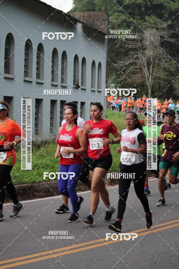 Achetez vos photos de l'vnementCorrida e Caminhada Movimente-se sur Fotop