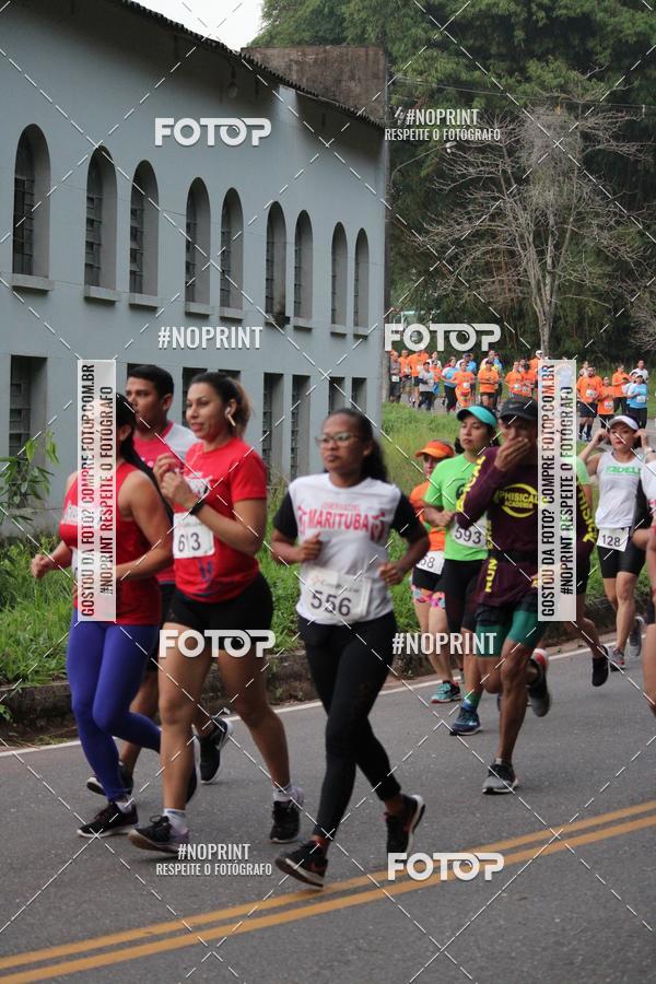Achetez vos photos de l'vnementCorrida e Caminhada Movimente-se sur Fotop
