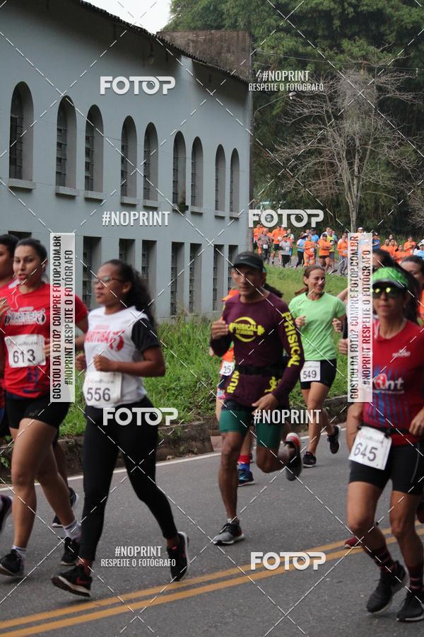 Achetez vos photos de l'vnementCorrida e Caminhada Movimente-se sur Fotop