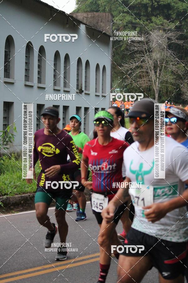 Achetez vos photos de l'vnementCorrida e Caminhada Movimente-se sur Fotop