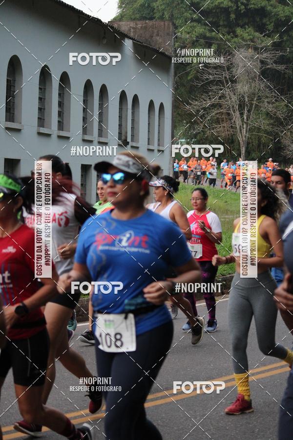 Achetez vos photos de l'vnementCorrida e Caminhada Movimente-se sur Fotop