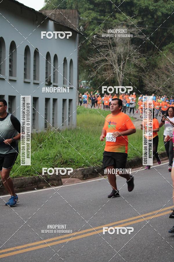 Achetez vos photos de l'vnementCorrida e Caminhada Movimente-se sur Fotop