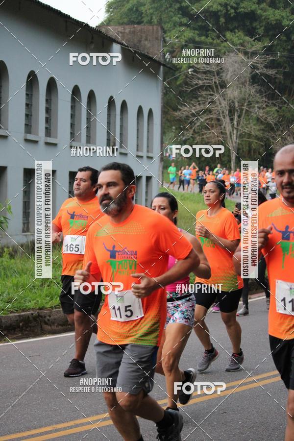 Achetez vos photos de l'vnementCorrida e Caminhada Movimente-se sur Fotop
