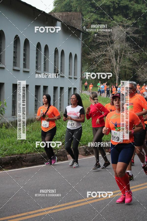 Achetez vos photos de l'vnementCorrida e Caminhada Movimente-se sur Fotop