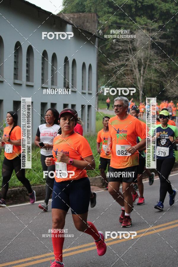 Achetez vos photos de l'vnementCorrida e Caminhada Movimente-se sur Fotop