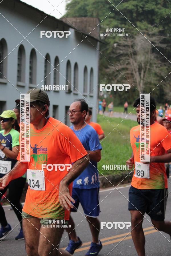 Achetez vos photos de l'vnementCorrida e Caminhada Movimente-se sur Fotop