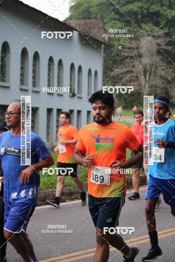 Achetez vos photos de l'vnementCorrida e Caminhada Movimente-se sur Fotop