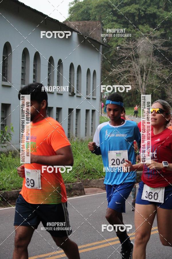 Achetez vos photos de l'vnementCorrida e Caminhada Movimente-se sur Fotop