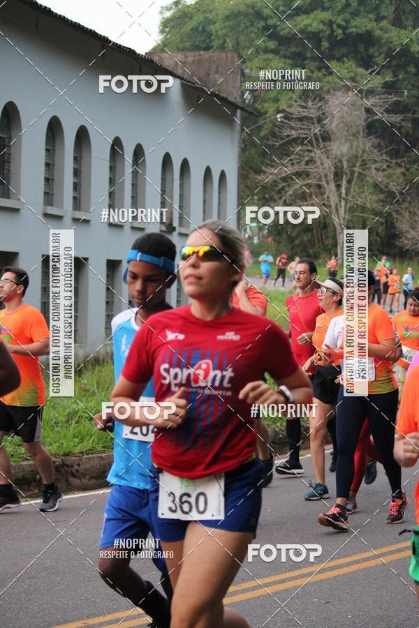 Achetez vos photos de l'vnementCorrida e Caminhada Movimente-se sur Fotop
