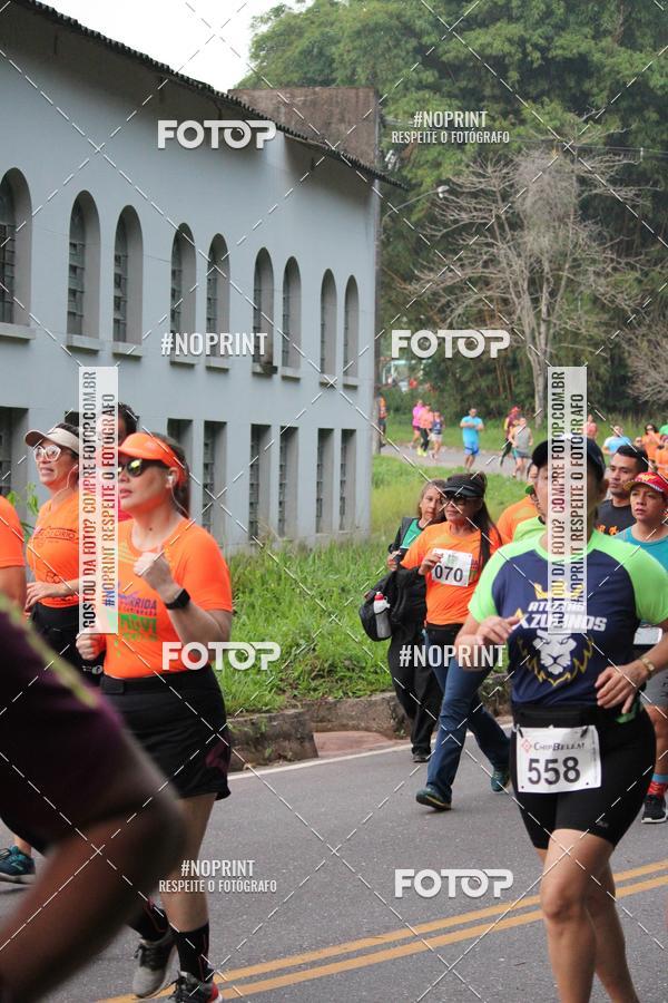 Achetez vos photos de l'vnementCorrida e Caminhada Movimente-se sur Fotop