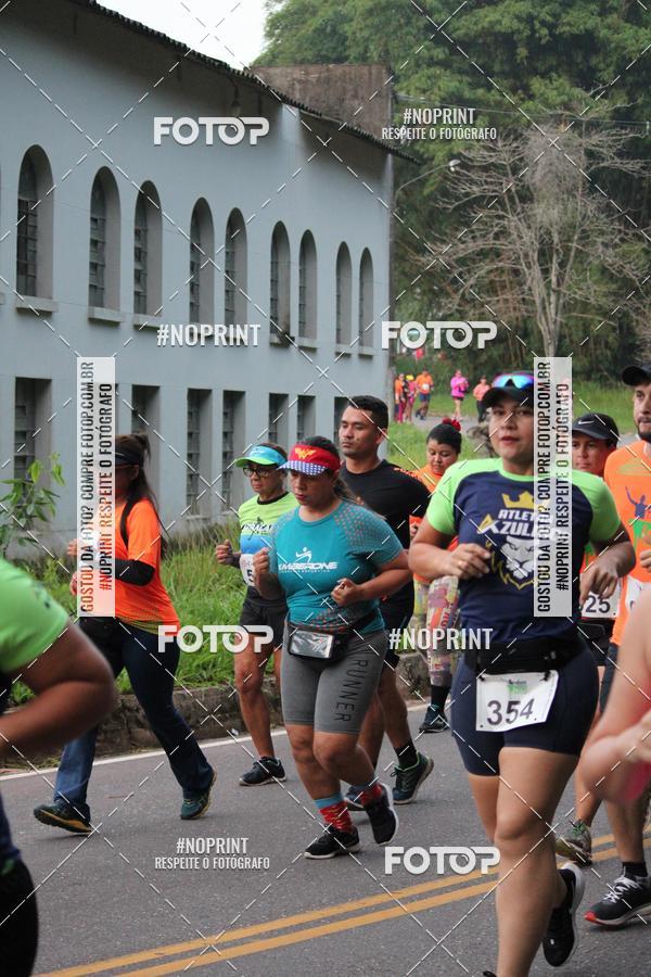 Achetez vos photos de l'vnementCorrida e Caminhada Movimente-se sur Fotop