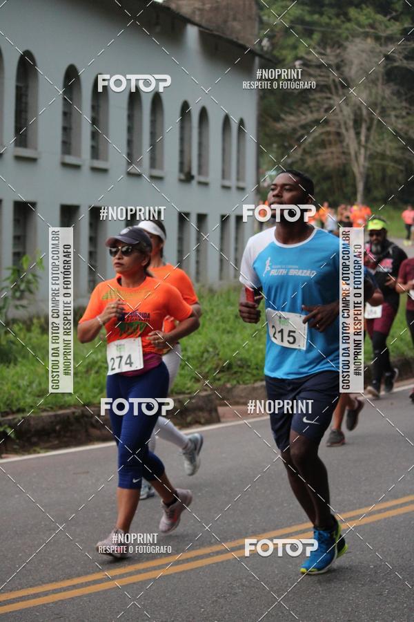 Achetez vos photos de l'vnementCorrida e Caminhada Movimente-se sur Fotop