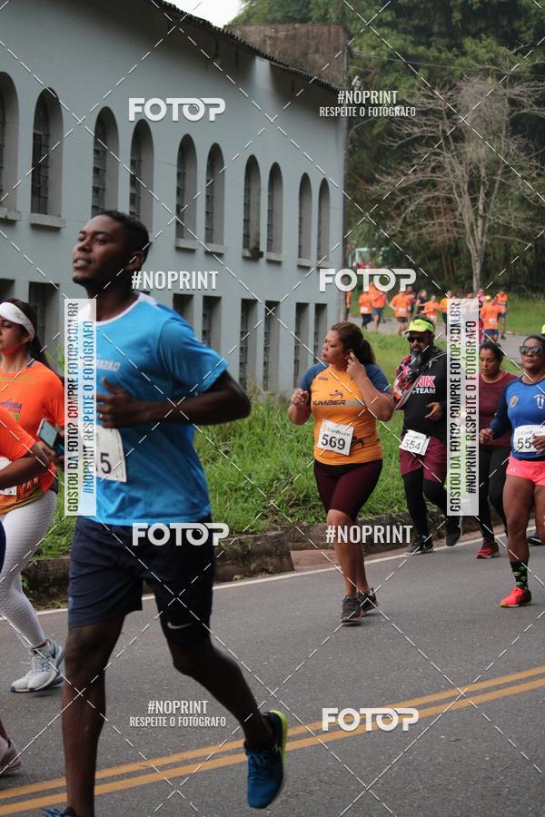 Achetez vos photos de l'vnementCorrida e Caminhada Movimente-se sur Fotop