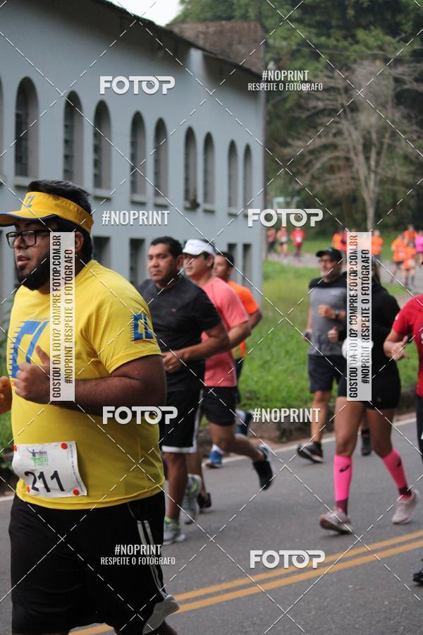 Achetez vos photos de l'vnementCorrida e Caminhada Movimente-se sur Fotop