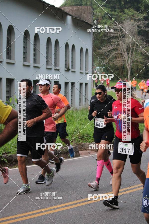 Achetez vos photos de l'vnementCorrida e Caminhada Movimente-se sur Fotop