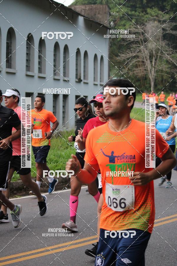Achetez vos photos de l'vnementCorrida e Caminhada Movimente-se sur Fotop