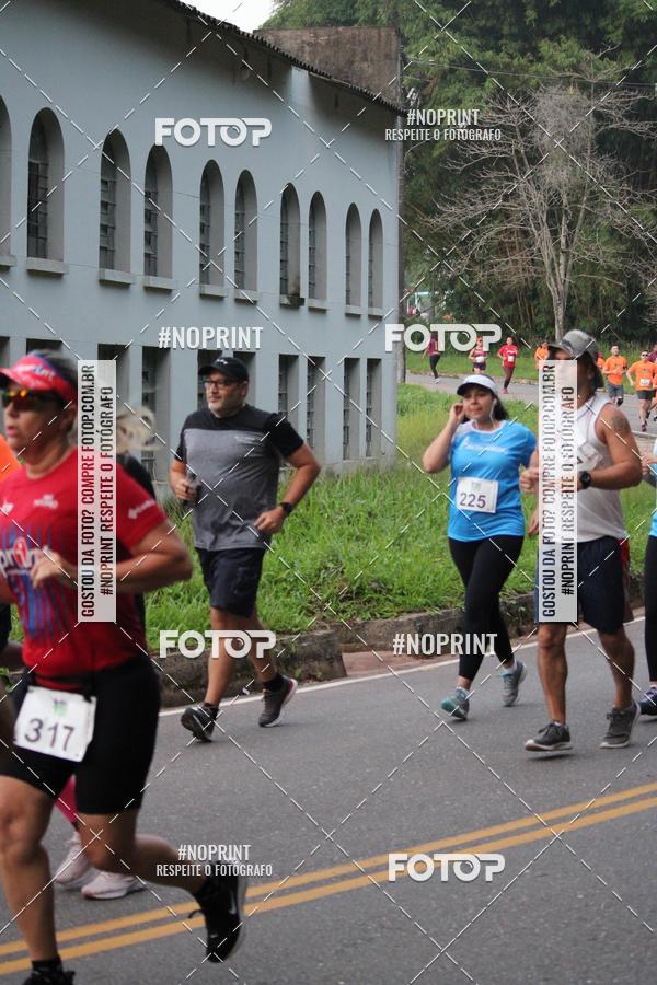 Achetez vos photos de l'vnementCorrida e Caminhada Movimente-se sur Fotop