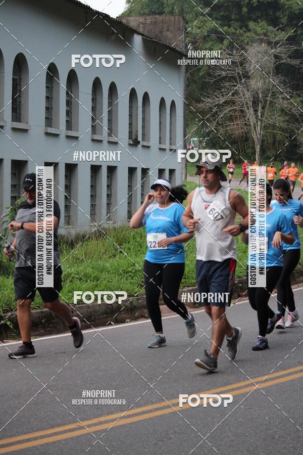 Achetez vos photos de l'vnementCorrida e Caminhada Movimente-se sur Fotop