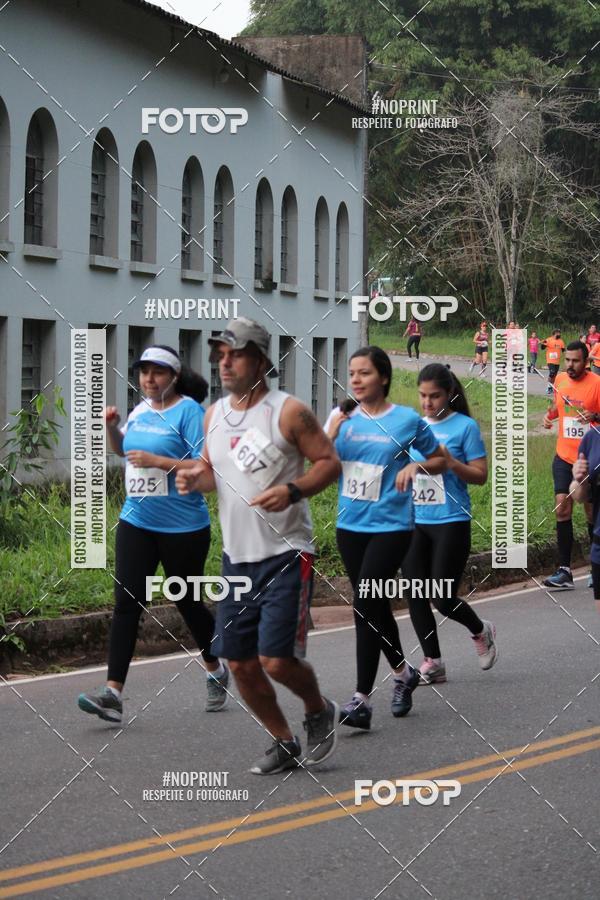 Achetez vos photos de l'vnementCorrida e Caminhada Movimente-se sur Fotop