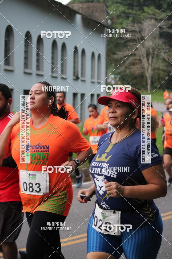 Achetez vos photos de l'vnementCorrida e Caminhada Movimente-se sur Fotop