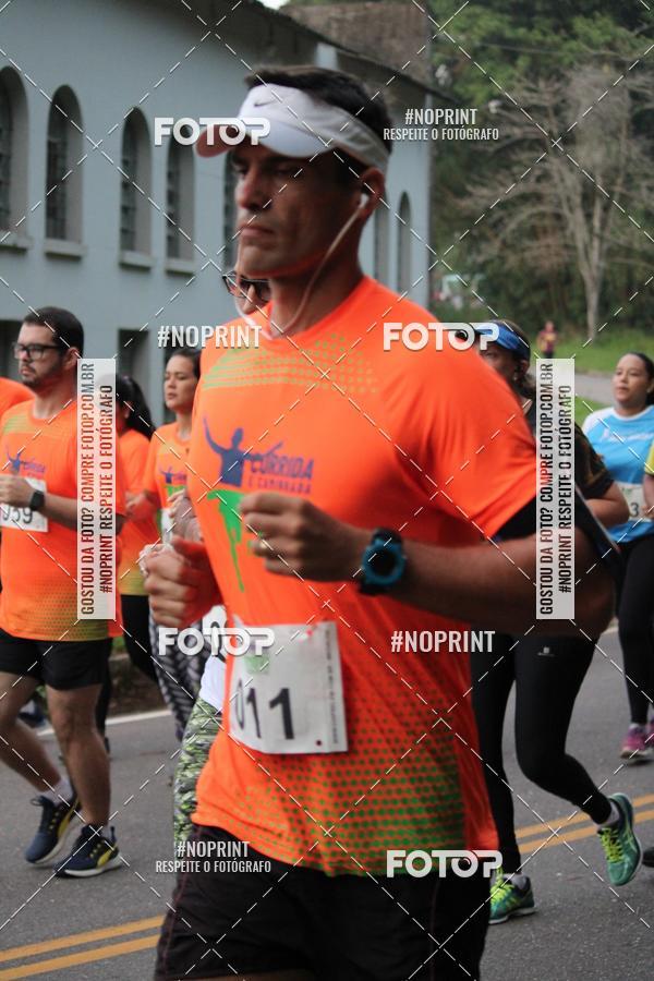 Achetez vos photos de l'vnementCorrida e Caminhada Movimente-se sur Fotop