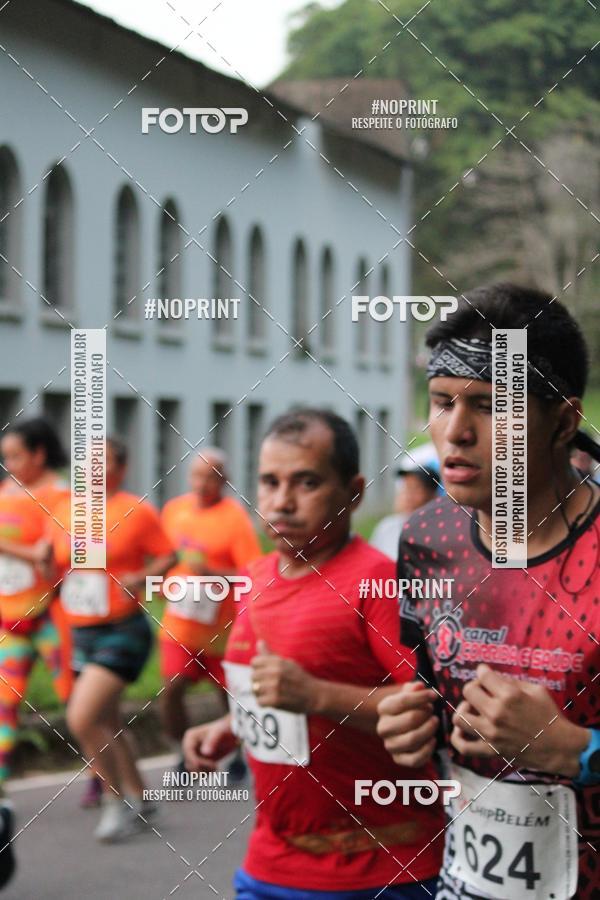 Achetez vos photos de l'vnementCorrida e Caminhada Movimente-se sur Fotop