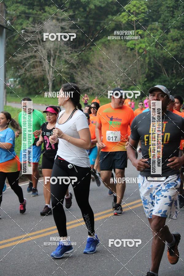 Achetez vos photos de l'vnementCorrida e Caminhada Movimente-se sur Fotop