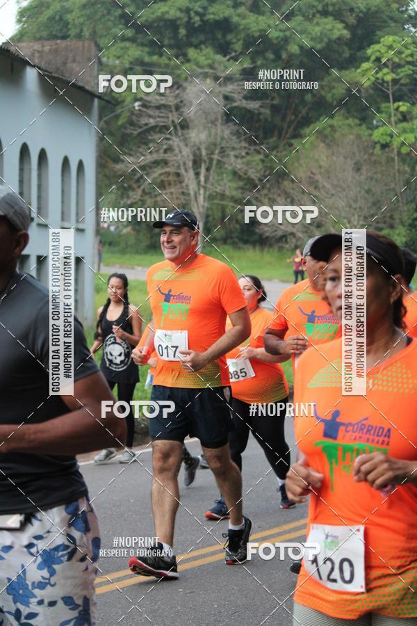 Achetez vos photos de l'vnementCorrida e Caminhada Movimente-se sur Fotop