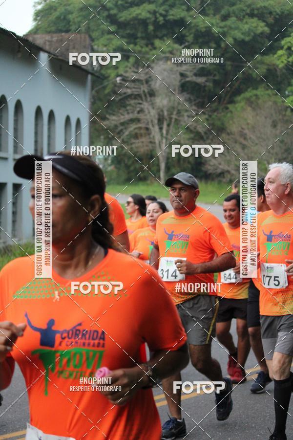 Achetez vos photos de l'vnementCorrida e Caminhada Movimente-se sur Fotop