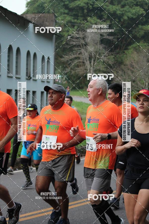 Achetez vos photos de l'vnementCorrida e Caminhada Movimente-se sur Fotop