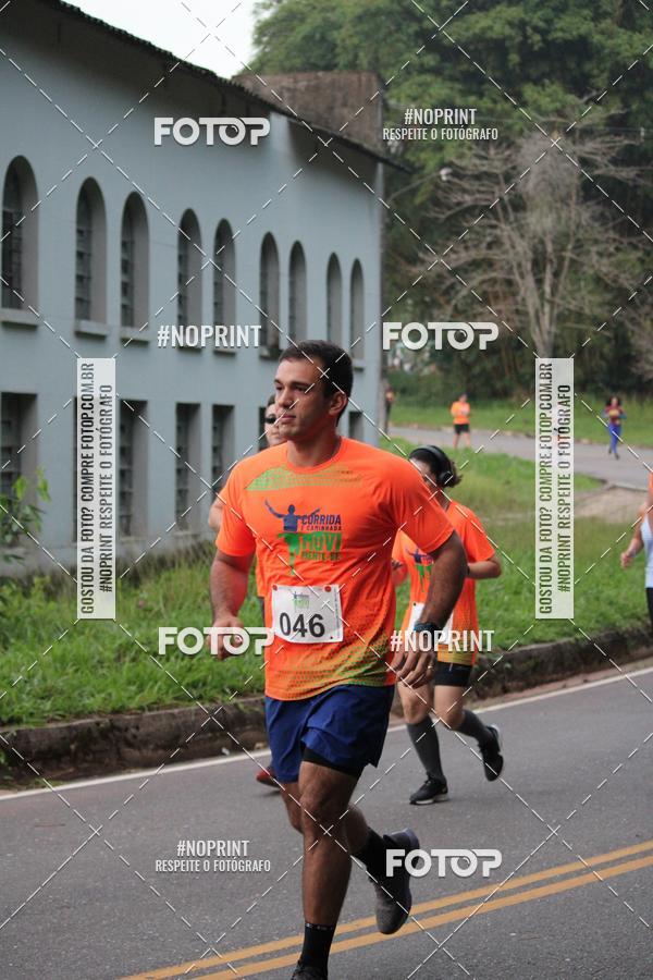 Achetez vos photos de l'vnementCorrida e Caminhada Movimente-se sur Fotop