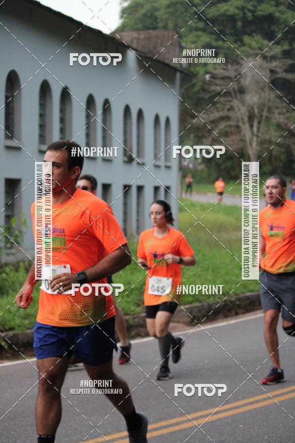 Achetez vos photos de l'vnementCorrida e Caminhada Movimente-se sur Fotop