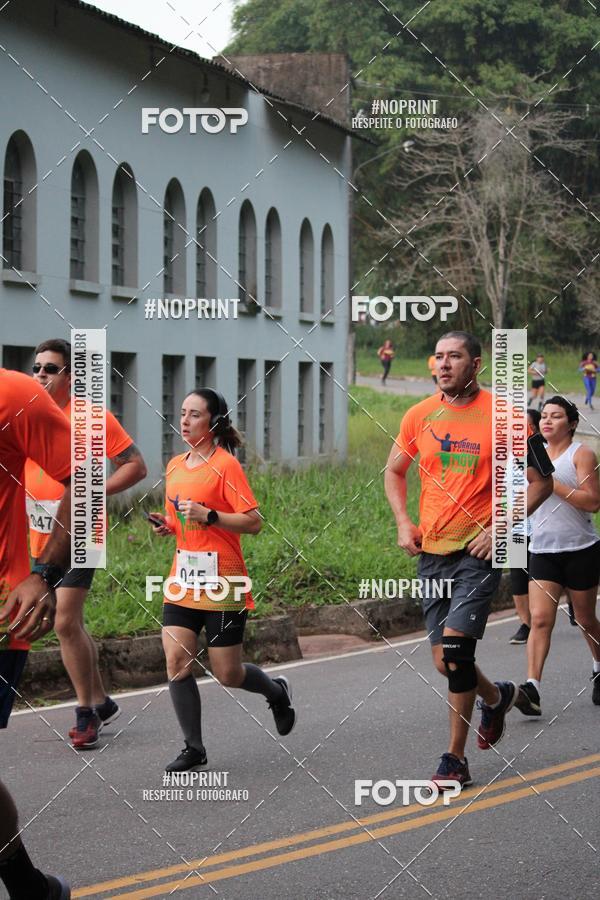 Achetez vos photos de l'vnementCorrida e Caminhada Movimente-se sur Fotop