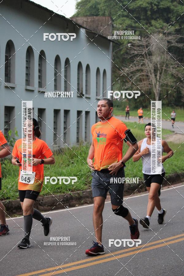 Achetez vos photos de l'vnementCorrida e Caminhada Movimente-se sur Fotop