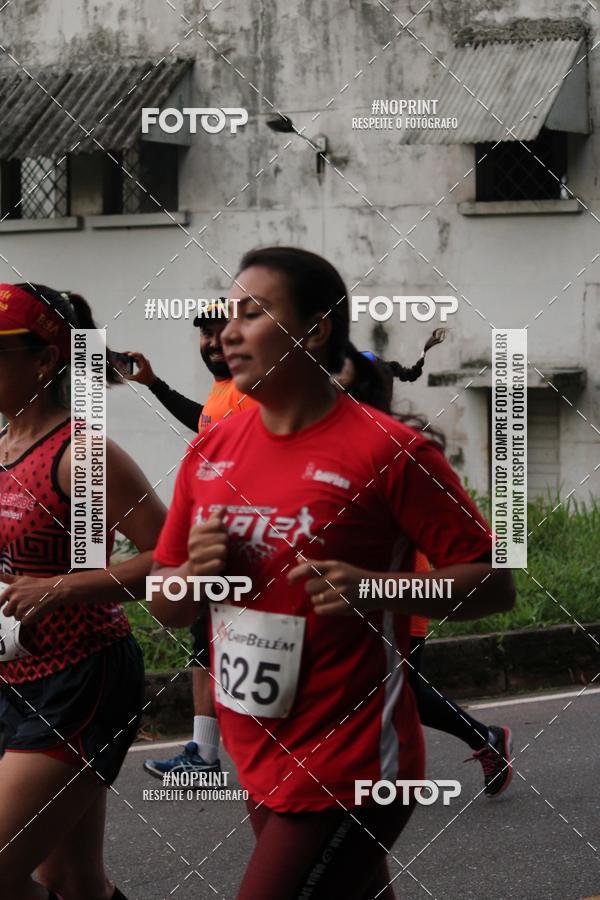 Achetez vos photos de l'vnementCorrida e Caminhada Movimente-se sur Fotop