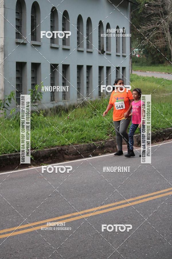 Achetez vos photos de l'vnementCorrida e Caminhada Movimente-se sur Fotop