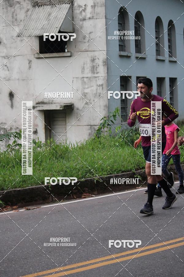 Achetez vos photos de l'vnementCorrida e Caminhada Movimente-se sur Fotop