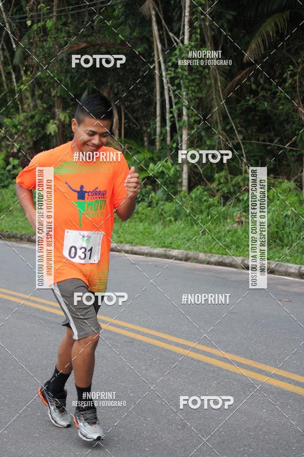 Achetez vos photos de l'vnementCorrida e Caminhada Movimente-se sur Fotop