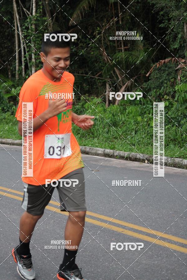 Achetez vos photos de l'vnementCorrida e Caminhada Movimente-se sur Fotop