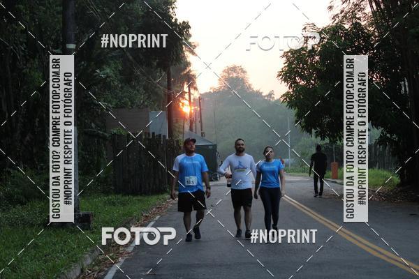 Achetez vos photos de l'vnementCorrida e Caminhada Movimente-se sur Fotop