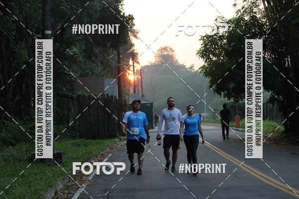 Achetez vos photos de l'vnementCorrida e Caminhada Movimente-se sur Fotop