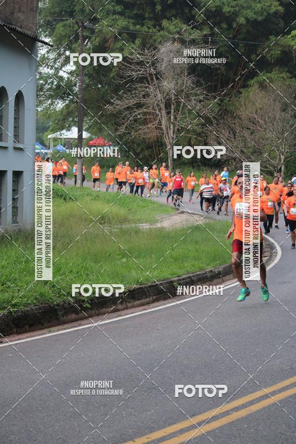 Achetez vos photos de l'vnementCorrida e Caminhada Movimente-se sur Fotop