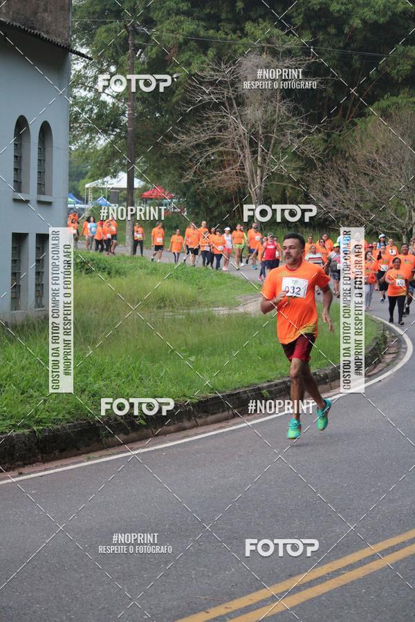 Achetez vos photos de l'vnementCorrida e Caminhada Movimente-se sur Fotop